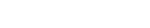 iltalehti